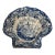 Antique Wedgwood Shell Relish Dish 1905 For Sale