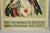 Original Vintage 1918 Wwi Harrison Fisher Poster Red Cross Christmas Roll Call For Sale - Image 4 of 16