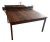 BDDW Wooden Ping Pong Table For Sale