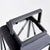 Early 21st Century Terrazza Outdoor Lantern Small For Sale - Image 5 of 6