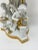 Mid 19th Century Antique Cherubs Centerpiece Compote With Small Vase Moore Brothers British For Sale - Image 5 of 13