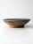 Vintage Studio Pottery Bowl For Sale - Image 10 of 11