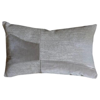 Gio Cushion Cover from Sohil Design For Sale