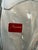 Baccarat Giverny Vase With Box For Sale In San Francisco - Image 6 of 12