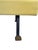 Gavina Digamma Sofa by Ignazio Gardella for Gavina Edizione, 1957 For Sale - Image 4 of 5