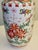 Famille Rose Chinese Vase - Early 1900's. For Sale In New York - Image 6 of 12