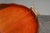Early 20th Century English Mahogany Tray For Sale - Image 9 of 14