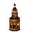 Italian Renaissance Style Wooden Architectural Model of Domed Church For Sale - Image 13 of 15