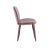 Mantis Chair by HOMMÉS Studio For Sale - Image 4 of 8