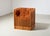 Empress Chair by Julian Mayor Edition of 10, U.K, 2001 For Sale - Image 10 of 10