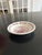 Grand Marnier Bowls in Earthenware from Gien, 1960s, Set of 8 For Sale - Image 9 of 11