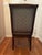 Brown Ethan Allen Classic Dining Chairs For Sale - Image 8 of 11
