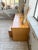 Savoie Desk, Chest of Drawers and Stool in Pine from Maison Regain, 1970s, Set of 4 For Sale - Image 6 of 18