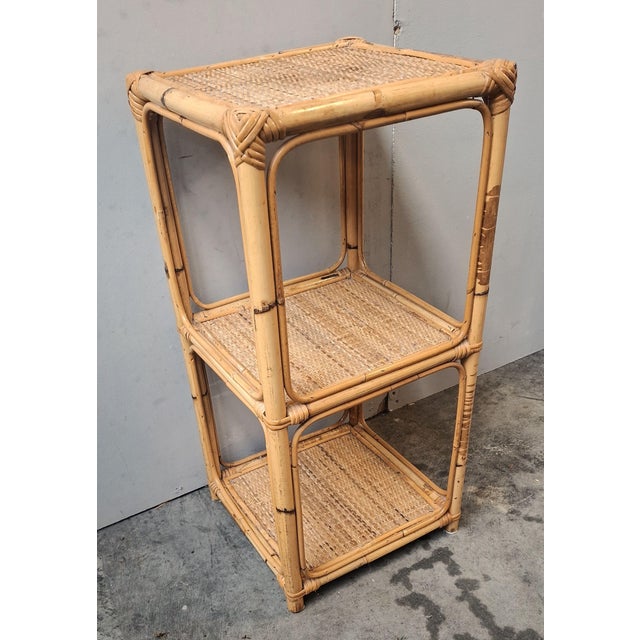 1970s Console from Dal Vera, 1970s For Sale - Image 5 of 7