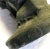 Replica of 19th Century French Artist Auguste Moreau's Sculpture Signed 'Pêcheur' For Sale - Image 12 of 13
