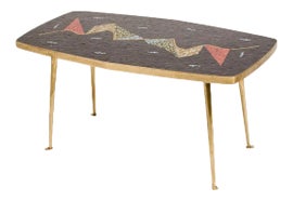 Example of Coffee Tables