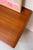 Mid-Century Teak Hifi Commode from Dyrlund, 1980s For Sale - Image 14 of 18
