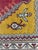 Turkish Anatolian Rug, 1890s For Sale - Image 16 of 18