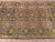 Embroidered Kilim Rug - 75" X 116" For Sale - Image 4 of 11