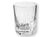 Baccarat Rotary Old Fashioned Glasses, Pair For Sale In Los Angeles - Image 6 of 9