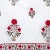 Amaya is a quintessential Mughal motif inspired by the decorative arts of the Muslim dynasty that ruled India from the...