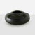 Ceramic 1912 Green Glazed Vase by Arequipa Pottery For Sale - Image 7 of 11