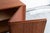 B20 Sideboard by Dieter Waeckerlin For Sale - Image 16 of 18