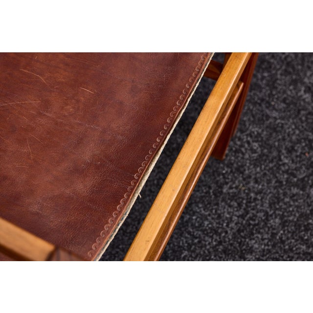 These vintage armchairs, handcrafted in Hungary during the 1970s, are exemplary pieces of mid-century Hungarian design....