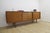 Teak Sideboard by Henry Walter Klein for Bramin Møbler, Denmark, 1960s For Sale - Image 13 of 13