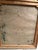 E. L. Höglund, Häst, 1950s, Oil Painting on Canvas, Framed For Sale - Image 15 of 18