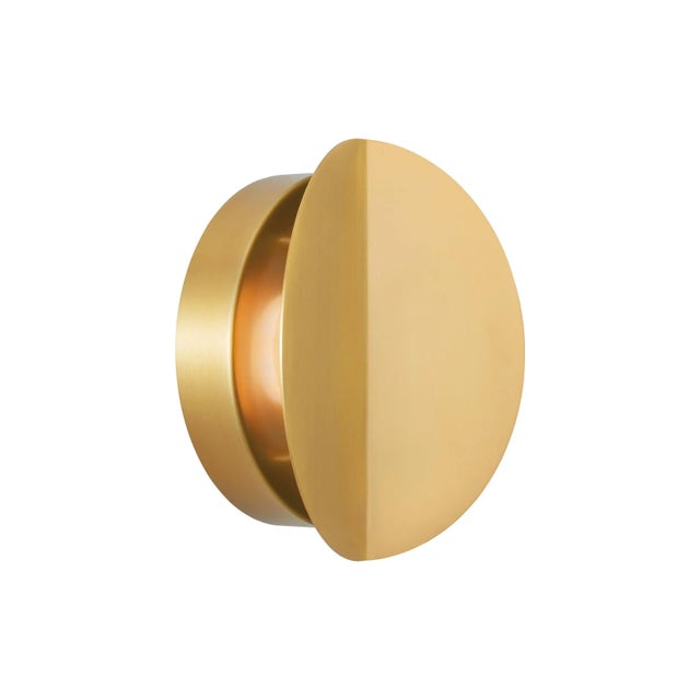 Dots are iconic to the kate spade brand—a simple and playful graphic motif. Dottie takes an iconic kate spade dot motif...