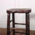 Bar Stools, 1890s, Set of 4 For Sale - Image 9 of 11