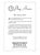 [40] pp. Abercrombie & Fitch Company 1936 9 1/2" x 7"