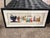Pop Art 1990s Disney Sleeping Beauty Cast of Characters Limited Edition Sericel For Sale - Image 3 of 3