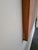Mid 20th Century Helen Bershad Abstract Oil on Canvas, Unsigned, Framed For Sale - Image 4 of 7