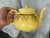 Hall Pottery Teapot For Sale - Image 11 of 11