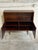 Rosewood Bookcase With Storage Doors Denmark Mid-Century Modern 1960s For Sale - Image 4 of 10