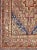Early 20th Century Colorful Antique Khotan Rug With Multi Layered Medallion 4'8 X 6'6 For Sale - Image 5 of 7