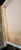 2017 Ross David Smith "Reflections" Abstract Painting For Sale In Tampa - Image 6 of 14