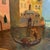 Italian Signed Venitian Impasto Painting For Sale - Image 3 of 9