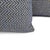 Not Yet Made - Made To Order F. Schumacher Orwell in Lapis Lumbar Pillow Cover - 11" X 20" For Sale - Image 5 of 7