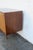 Mid Century Modern Server Buffet Tv Cabinet 6266 For Sale - Image 9 of 17