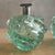 Mid 20th Century Italian Murano Glass Perfume Atomizer Attributed to Barovier & Toso, 1960s For Sale - Image 5 of 6