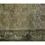 Handwoven Wool and Silk Tibetan Style Runner Rug 3'0"×14'0" For Sale - Image 10 of 11