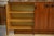 Brown Brutalist Sideboard by De Coene, 1970s For Sale - Image 8 of 13