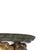 Portuguese Corbel in Wood, 18th Century For Sale - Image 4 of 6