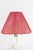Florentine Table Lamp by Patrizia Garganti, 2010s For Sale - Image 10 of 12