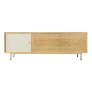 Sideboard from Lothar Wegner, 1960s For Sale