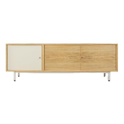 Sideboard from Lothar Wegner, 1960s For Sale