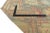 Colorful Gray Vintage Modern Oushak Rug - 09'00 X 12'04 For Sale In Dallas - Image 6 of 9